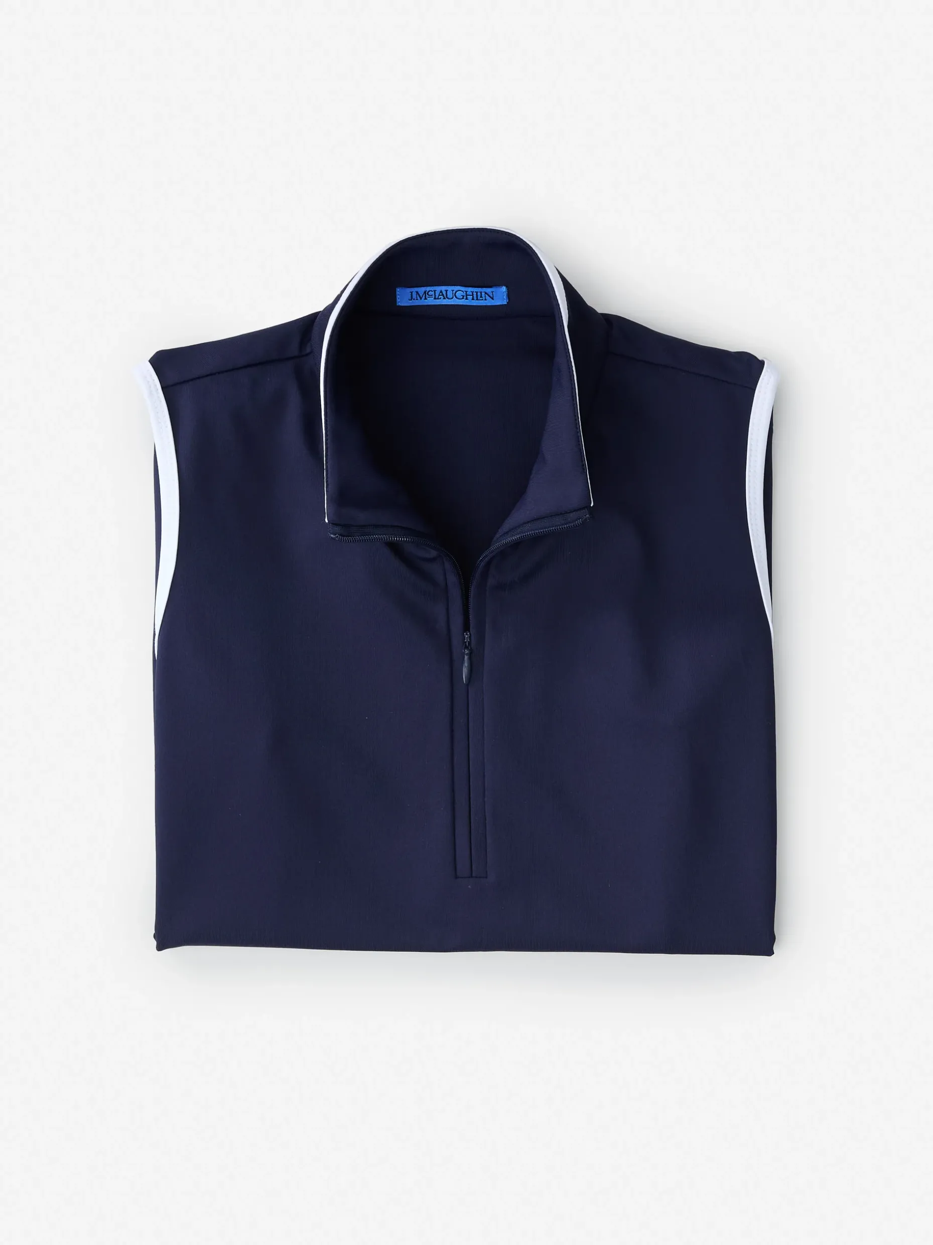 Aelia Sleeveless Top