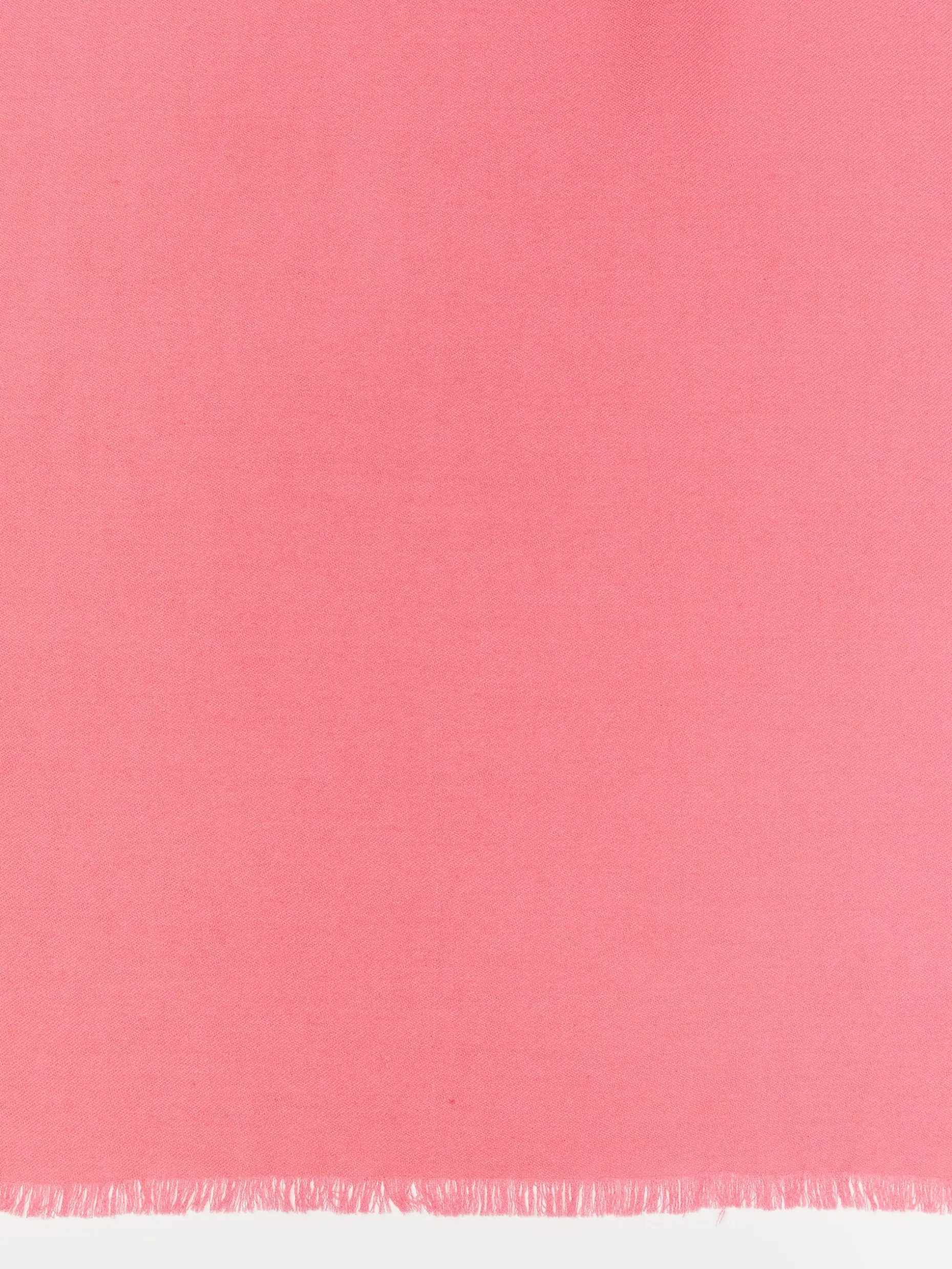 Carey Cashmere Scarf