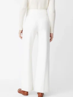 Carter Pants