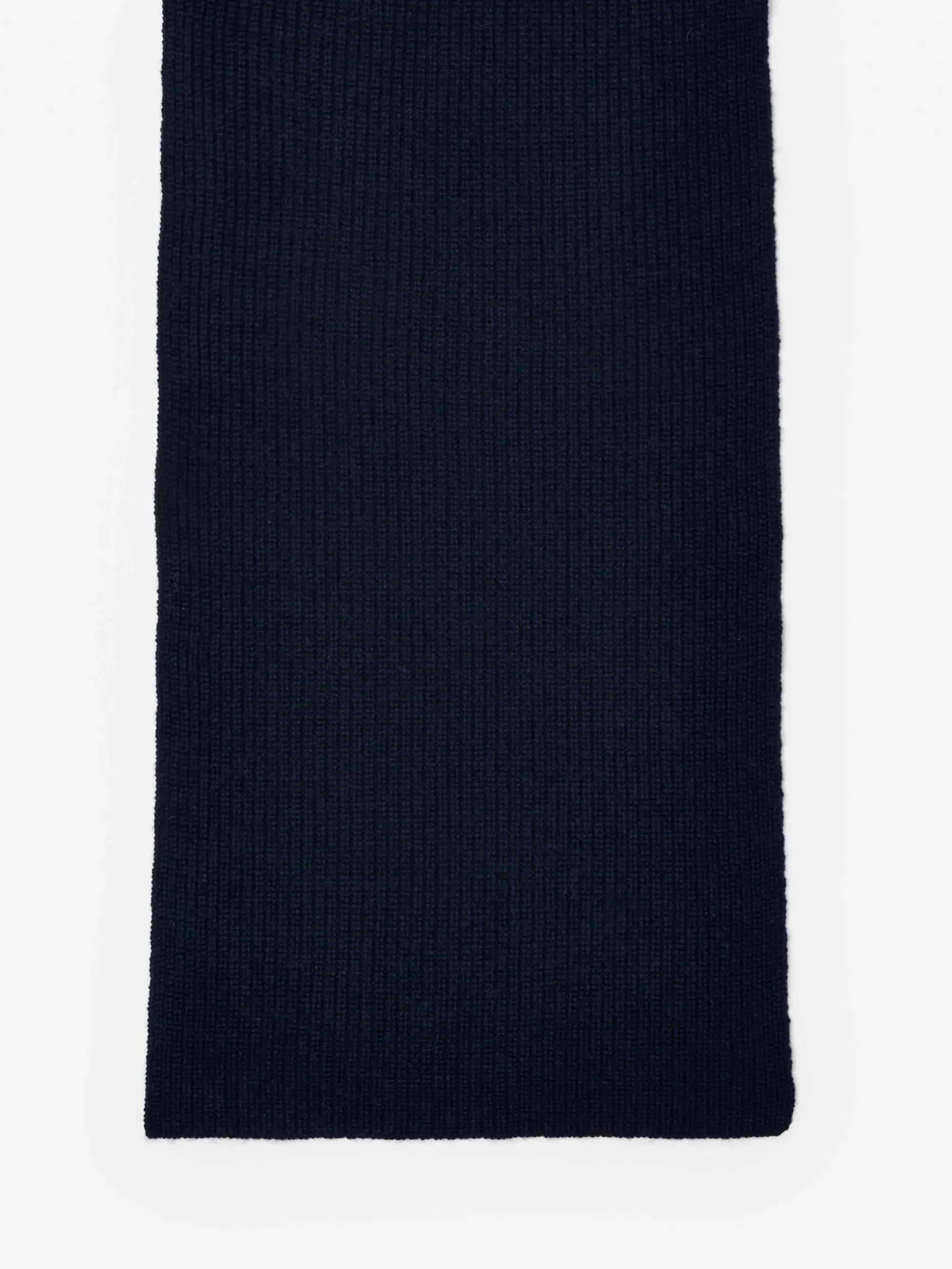 Colton Cashmere Scarf