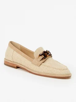 Concetta Loafers