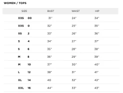 Cornelia Shirt In Chinoiserie Toile