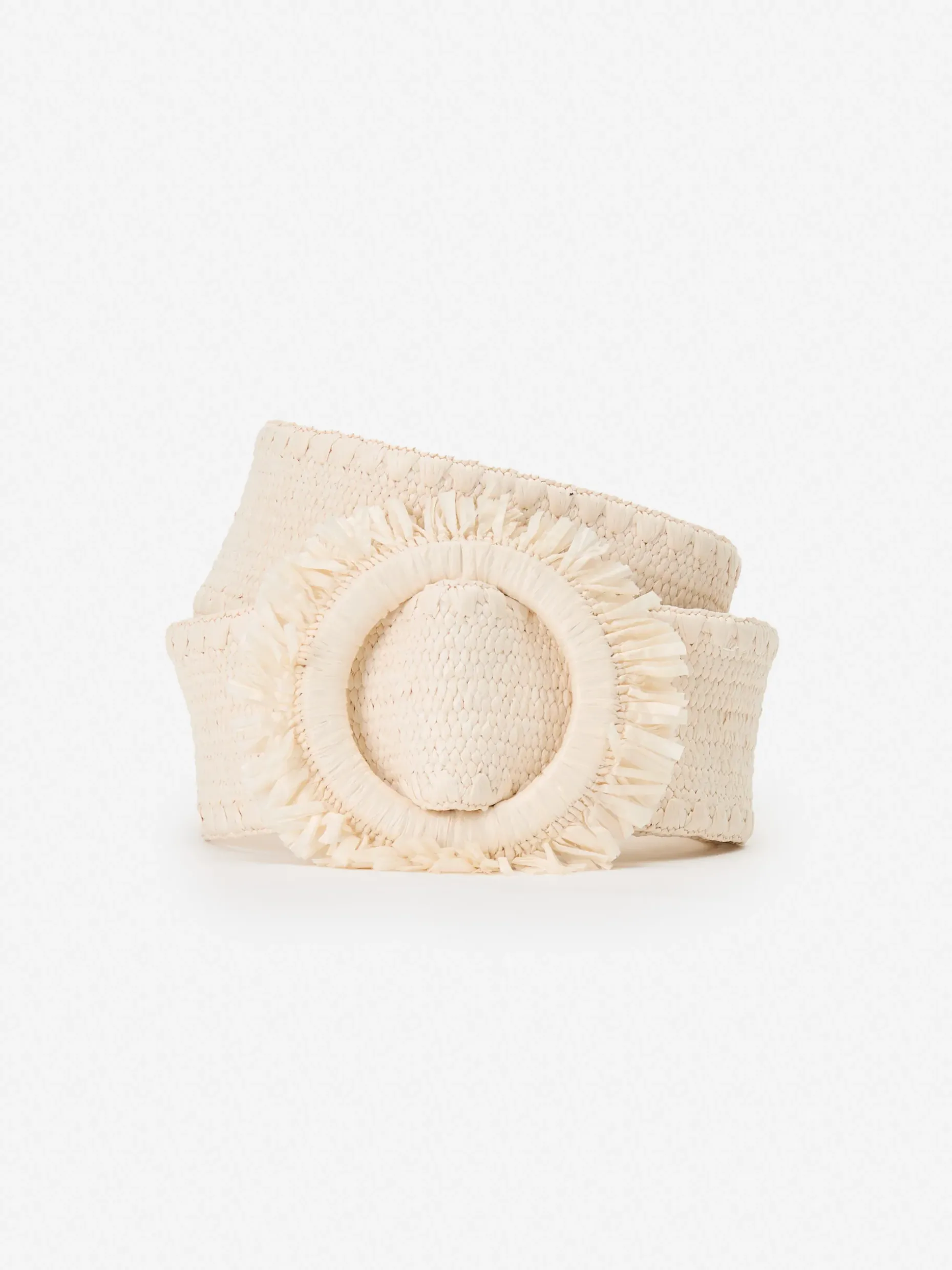 Georgia Belt