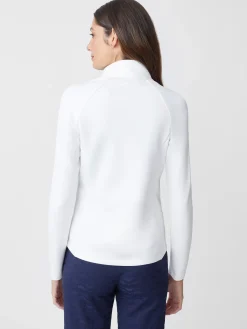Grayer Jacket