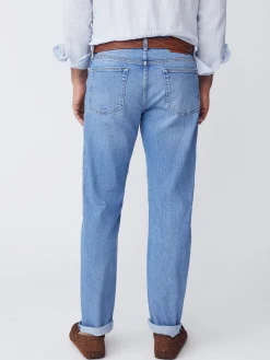 Hyland Jeans