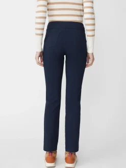 Jaydan Pants