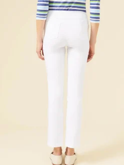 Jaydan Pants
