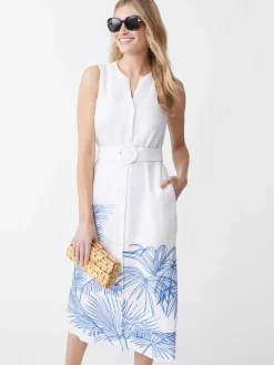 Margrette Dress