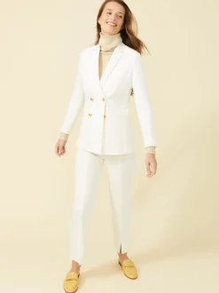 Marlowe Blazer