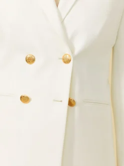 Marlowe Blazer