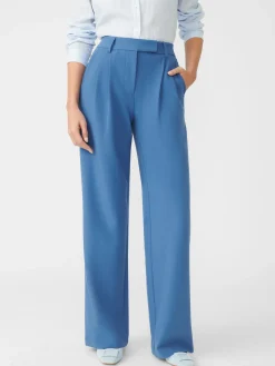 Newman Pants