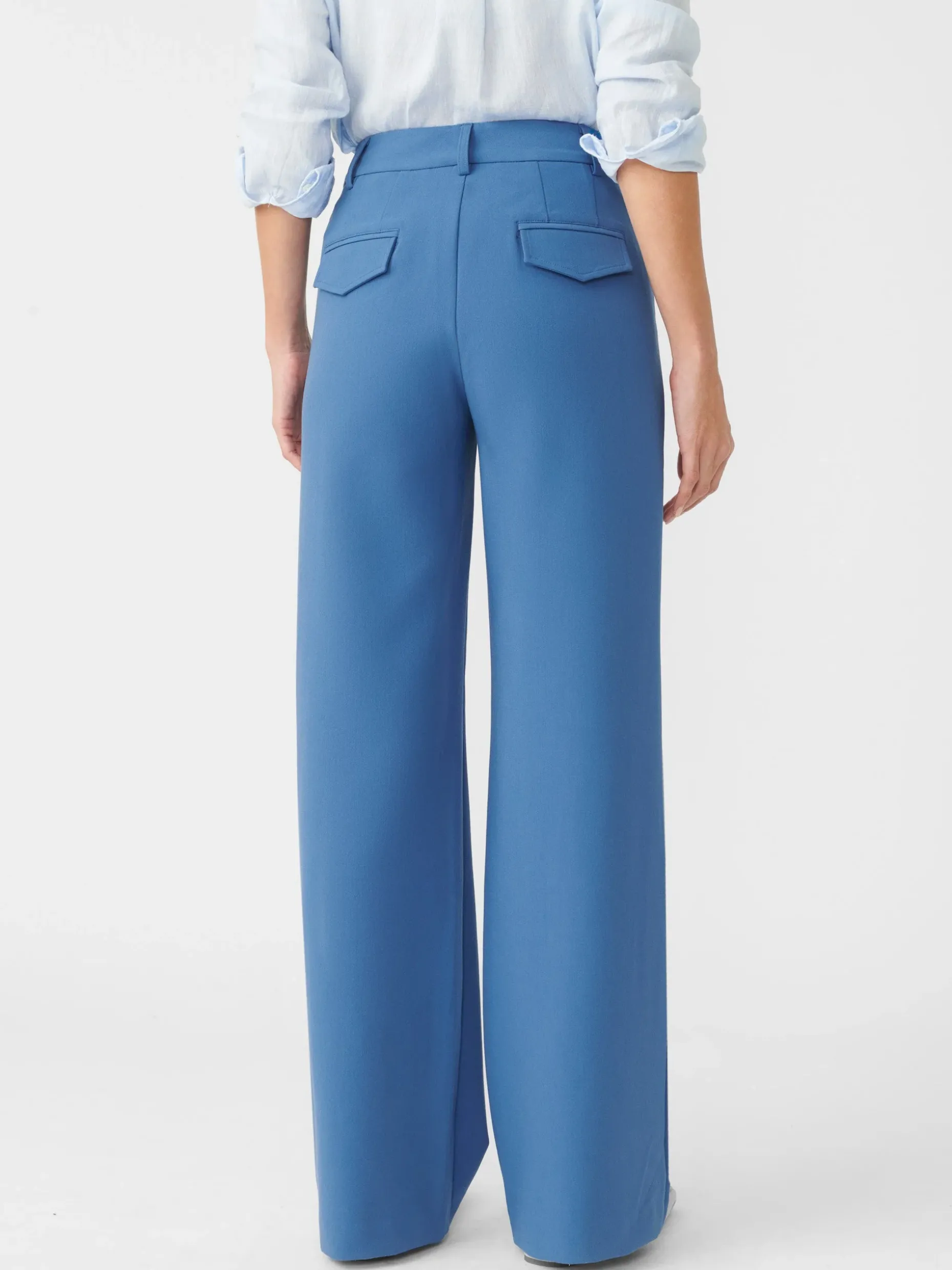 Newman Pants