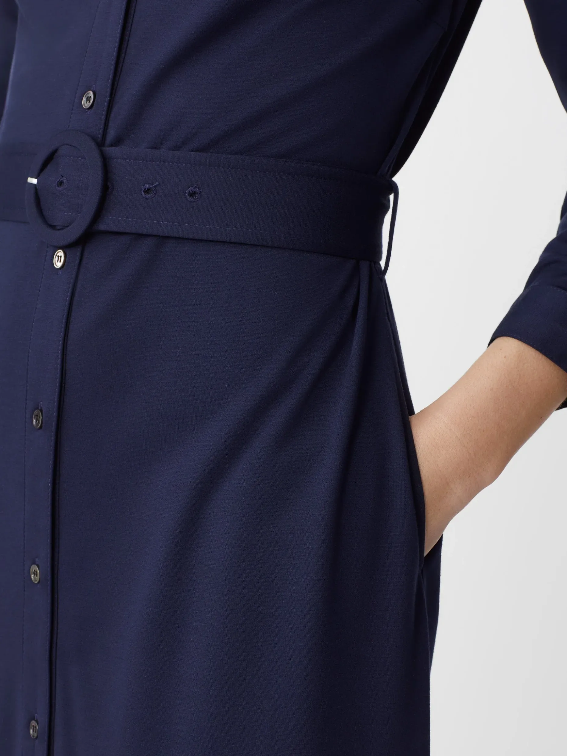 Pamela Dress