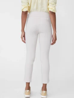 Romilly Pants