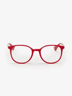 Tayla Readers