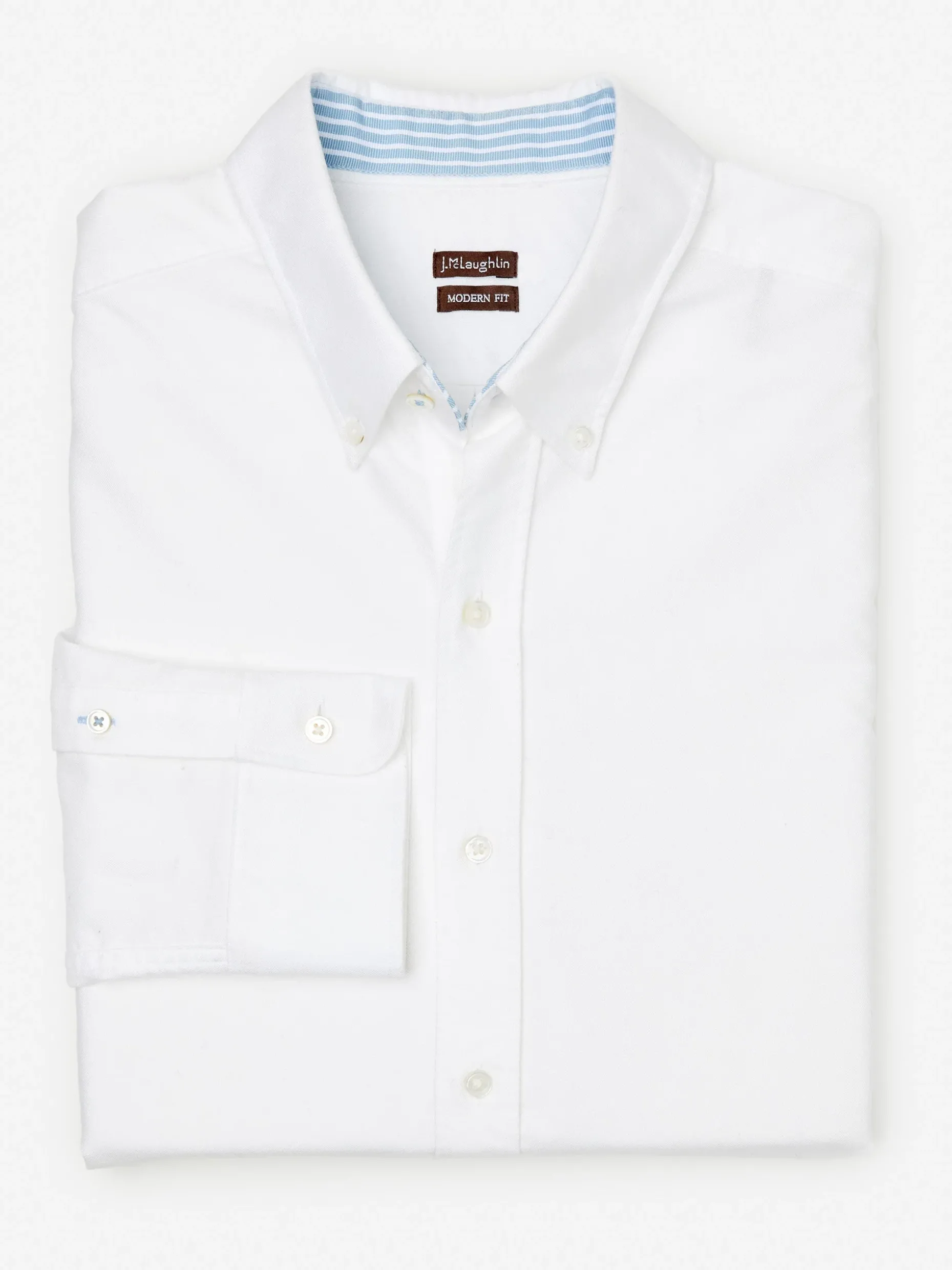 Westend Modern Fit Shirt